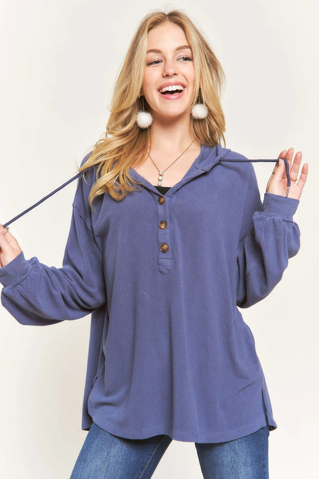 229c79aa44644f58a97e6c9c0d3289e1-Max-Origin