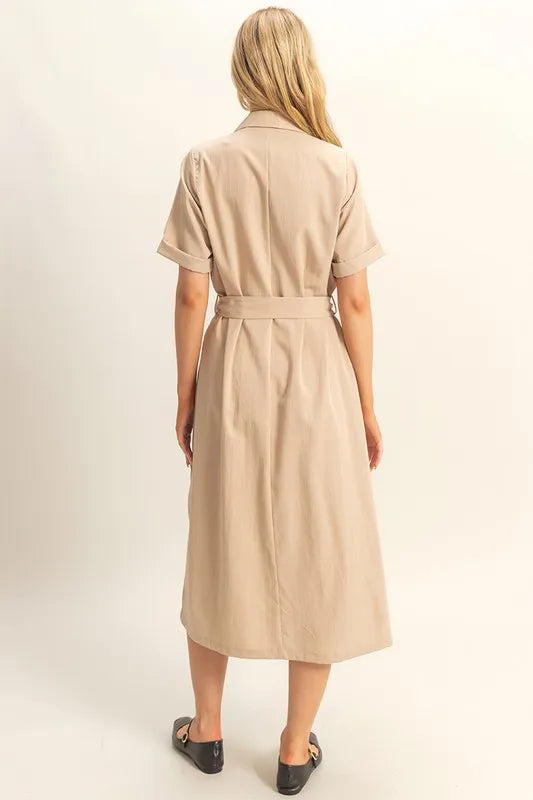 23006f8d-3d31-473e-8943-a9217ae8443d-Max-Origin