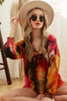 2308d39f4b8a4dc08dcd708735d8b427-Max-Origin