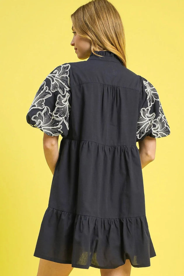 2352bcde-46aa-4047-b294-4e89e57cfa97-Max-Origin