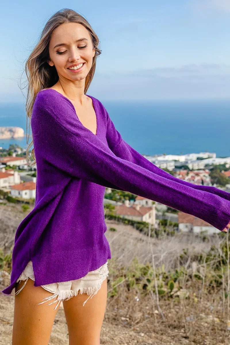 23efc7da07b24c8aa184687a14fa99ca-Max-Origin