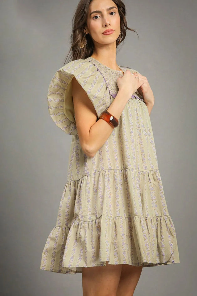 24832282-1dda-4921-b099-8a205b1ffdce-Max-Origin