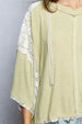 248f580b-54e9-4ed4-ac2e-ce3def0f28c5-Max-Origin