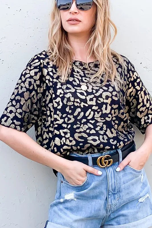 24b55fad69d844858d12420e5af86f0f-Max-Origin