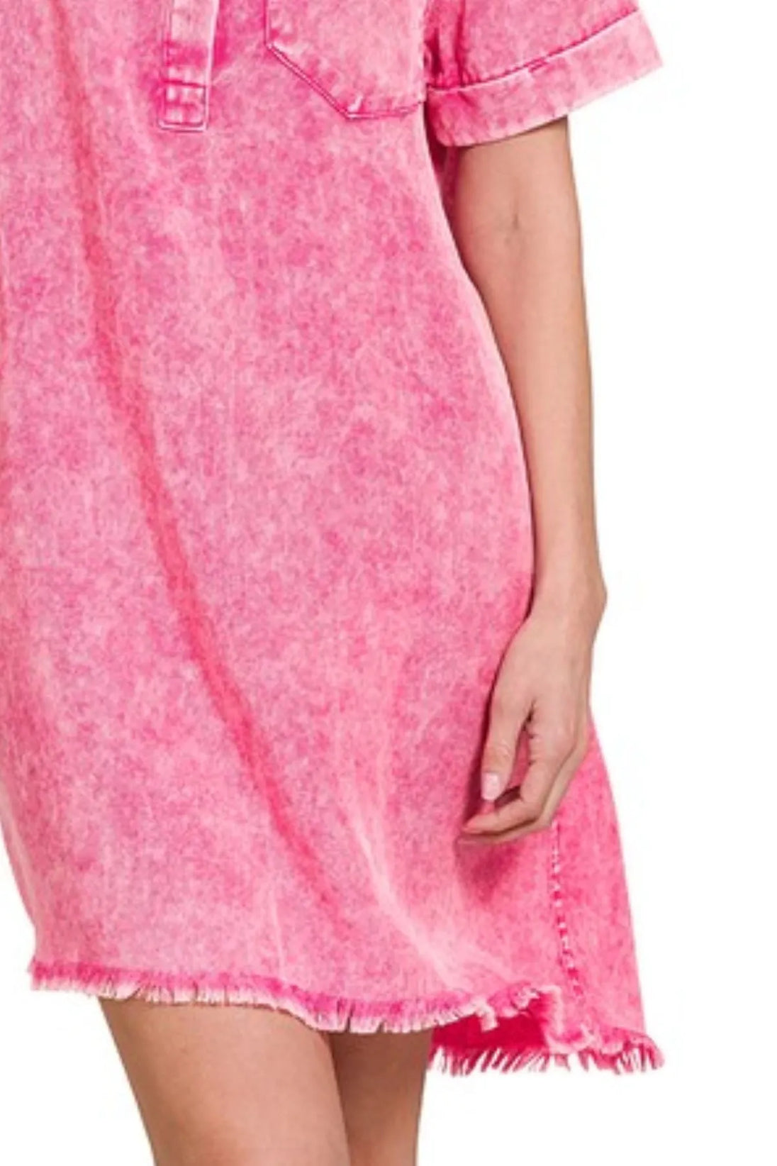 2535e8c3-fcf3-4bee-9b95-efd2e13449f8-Max-Origin