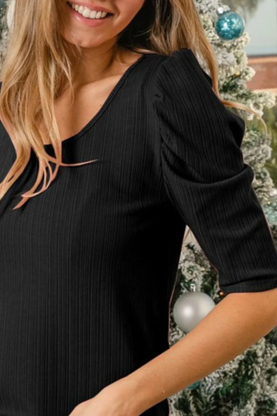 2551fd34-8fbb-4f2d-86f5-ad6d083b56f8-Max-Origin