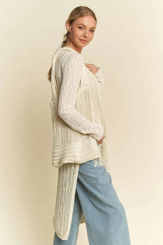 25efaa9aaec84e3aa847b27391ca6529-Max-Origin