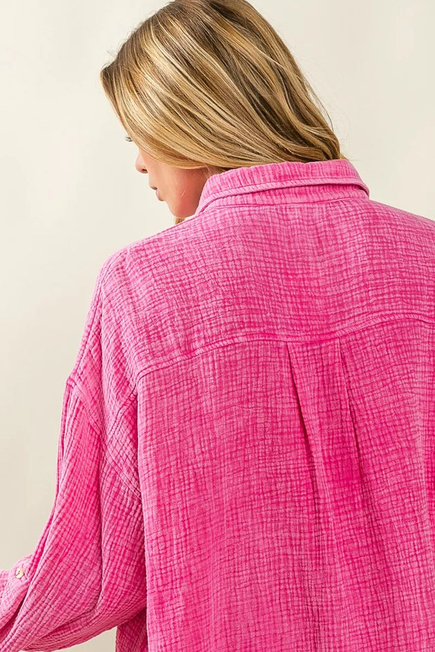 25f105699ced4975a241bc3277bdd03b-Max-Origin