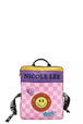 2625601b99754ce2a3130e168ecccef2-Max-Origin
