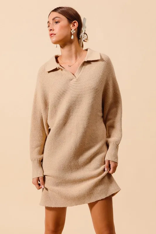 2653328392174fa585ead2daf00e0040-Max-Origin