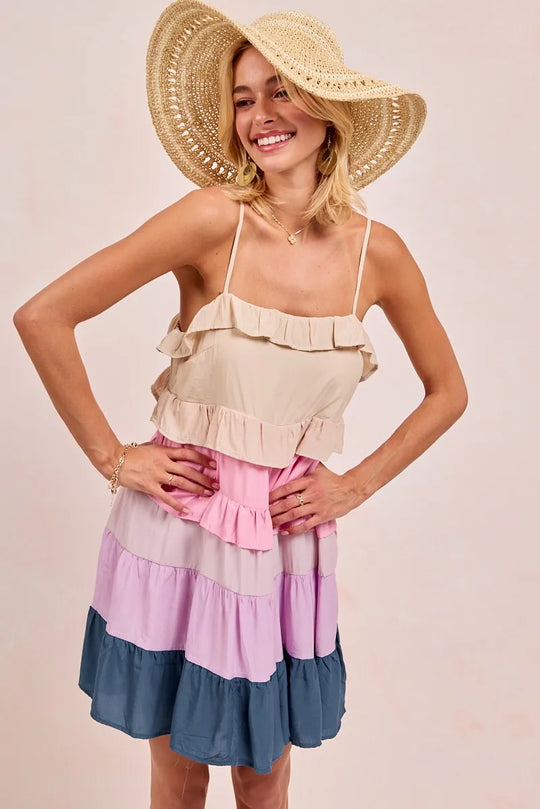 26a4c41b4b3140888946d12176350c57-Max-Origin