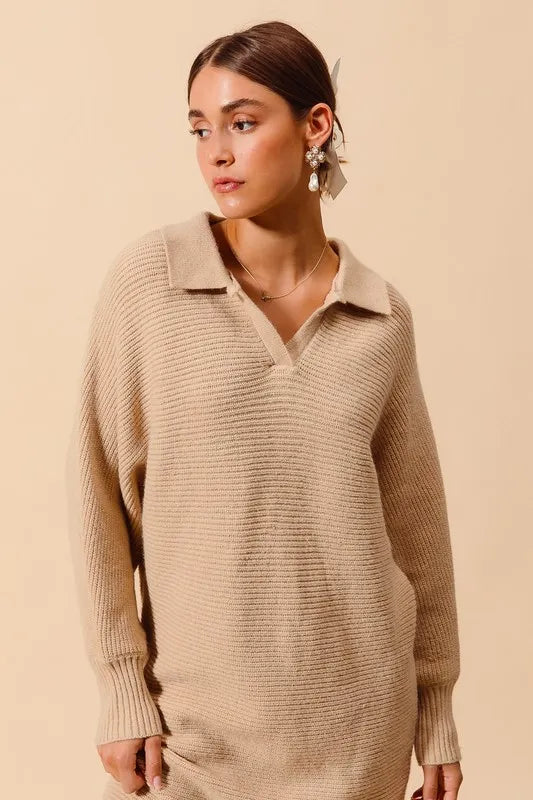 27790124ceaf4d839f013322c42984d8-Max-Origin