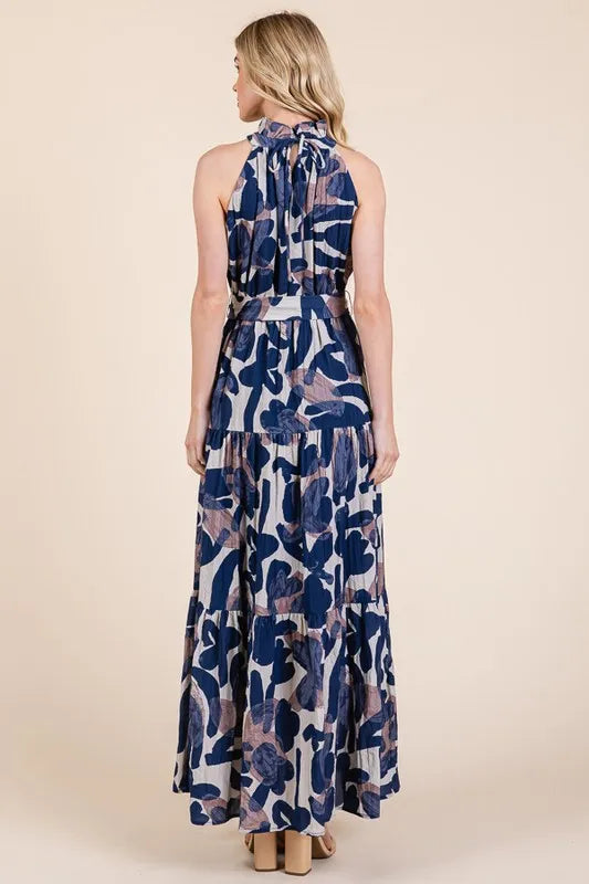 279b93c065d24cac96dd7c2b411cfa83-Max-Origin