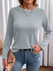 279e1279bb414fec86eba93732a48d89-Max-Origin