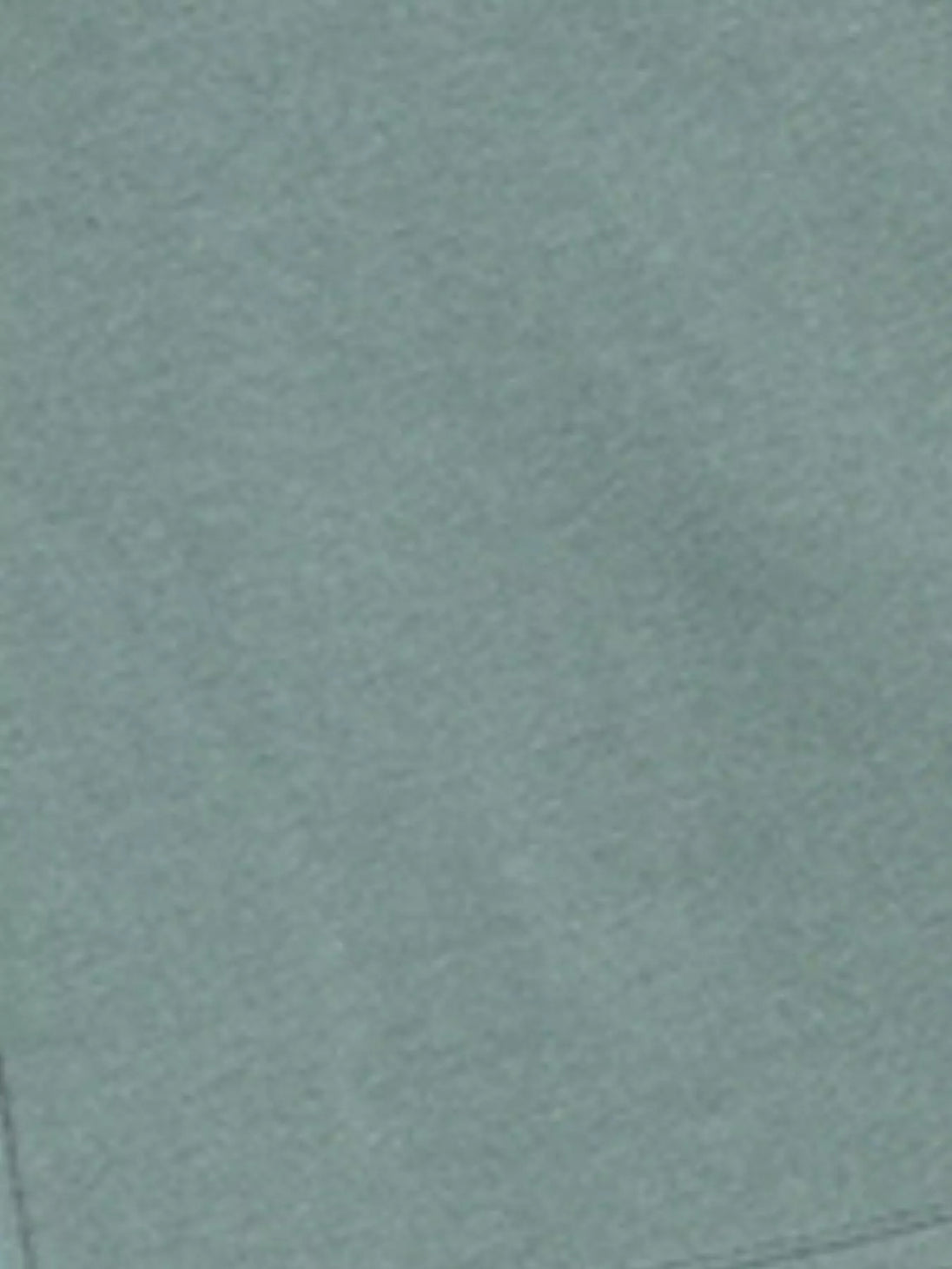 280daa69-5678-4889-8047-2bd122569f83-Max-Origin