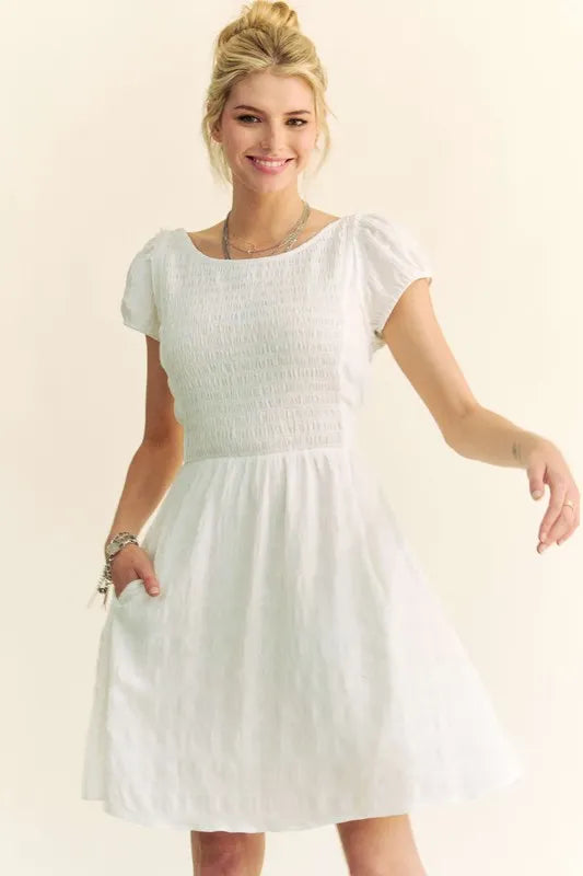 282ee5407de54ed8a7d199b512bf5598-Max-Origin