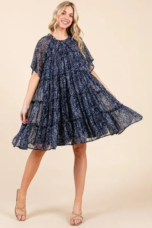 28819266cd4047a3a29ad2eef48b9b88-Max-Origin