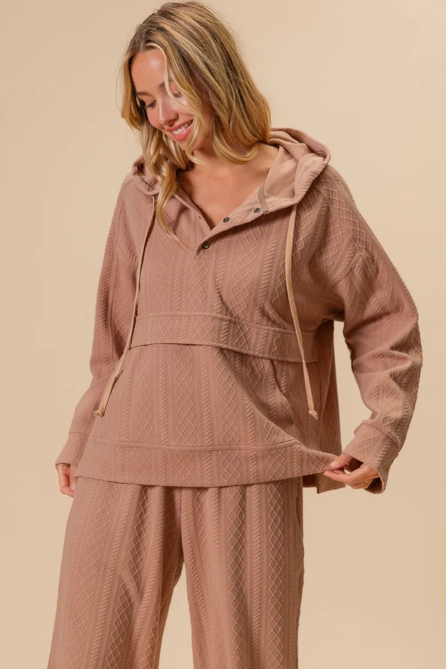 29315bc089dd4813809fd66f8434b149-Max-Origin