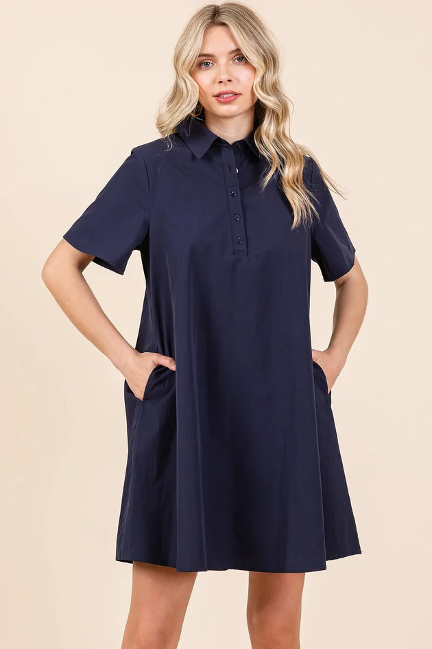 29369fee1c6342ef9eacc3a8d32b9a01-Max-Origin