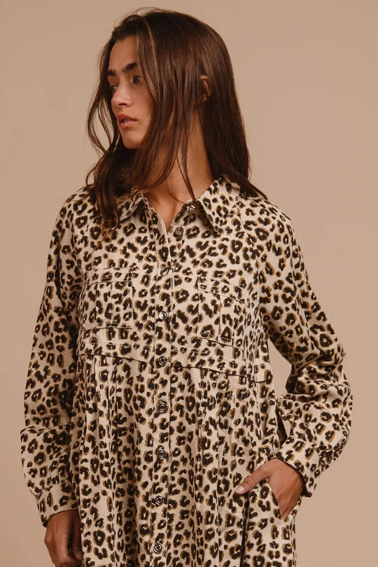 29b6ed6bc6b949e0baf8a8983d17af86-Max-Origin