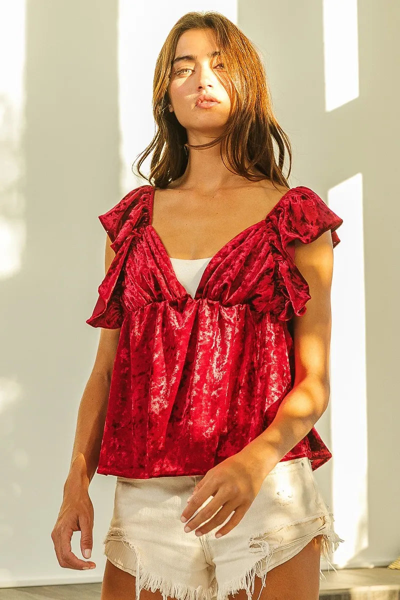 2a216c96da58444faadc1c8388c48a05-Max-Origin