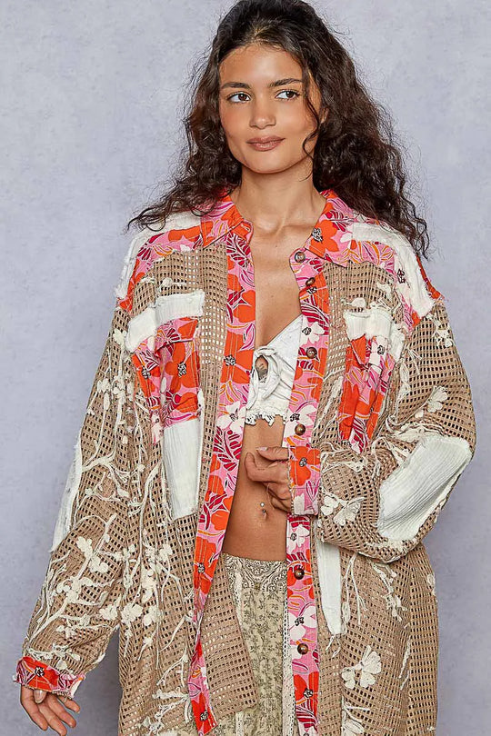 2a45bd30-c890-48d6-8d9e-8539d17fca45-Max-Origin