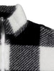 2b27f40825544663b9dc170e518aeef5-Max-Origin