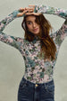 2b3a48ffd930420287dad9f693c02123-Max-Origin