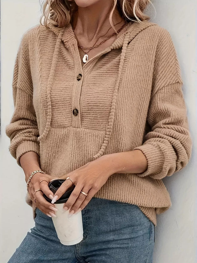 2b55ae95f01447f2b4f52f80e6a8206c-Max-Origin