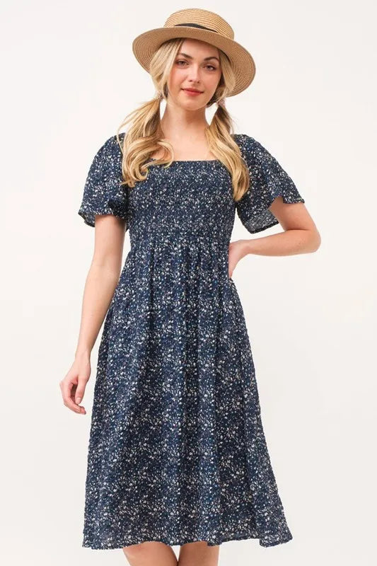 2b952f93c86e4a1daf033c6cabc123de-Max-Origin