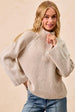 2bb2327d9d394530a26b3a2a0d5ad71d-Max-Origin