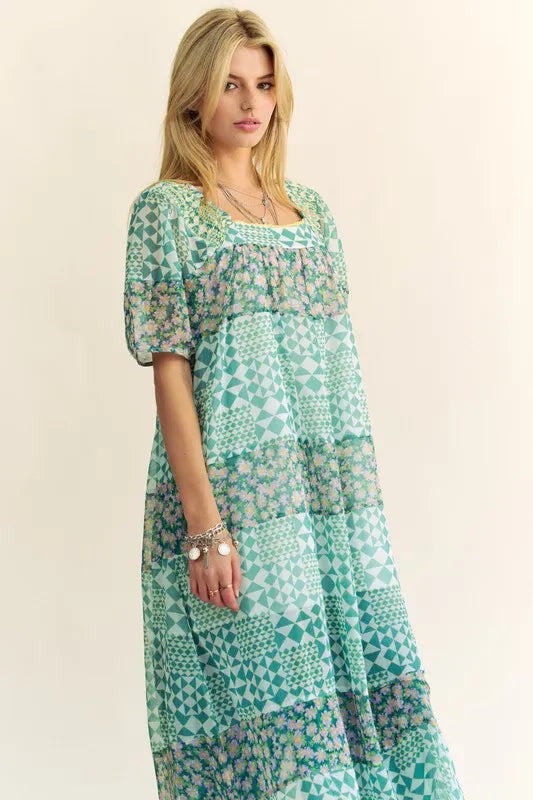 2cf5bee8db67436a92a36268e19ec7c2-Max-Origin