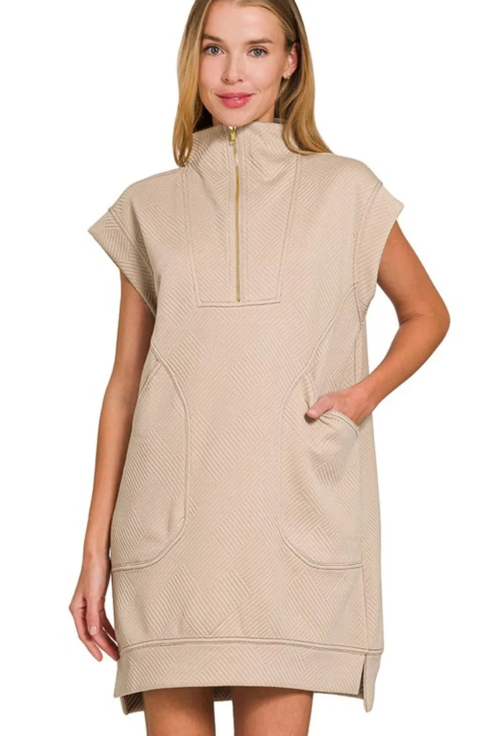 2d2341b8-4348-4699-9b2d-1248f6147a92-Max-Origin