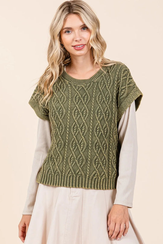 2d27123ca31c43788058c2976291a6ed-Max-Origin