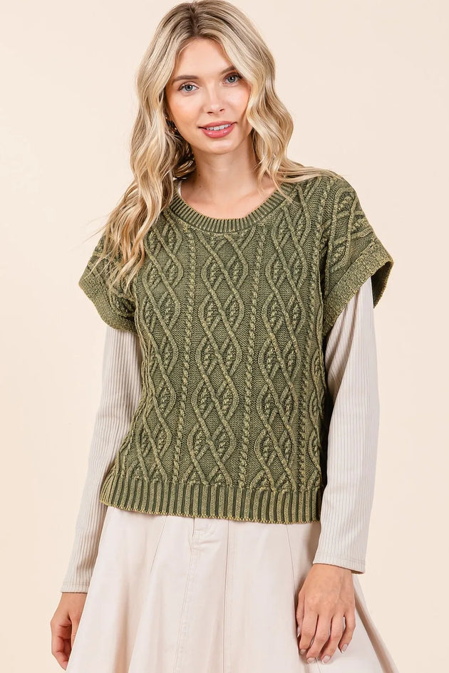 2d27123ca31c43788058c2976291a6ed-Max-Origin