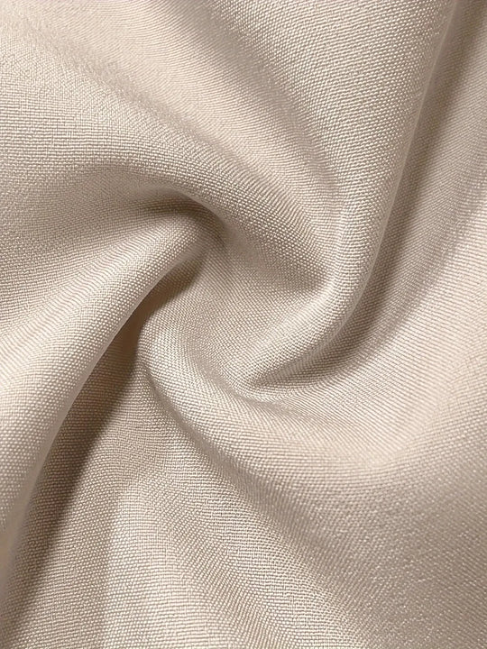 2d4e10a3-5a7a-4b4f-81cf-eef1916aff51-Max