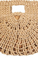 2d60f0cc-3cd0-4106-8607-a1b03e56115d-Max-Origin