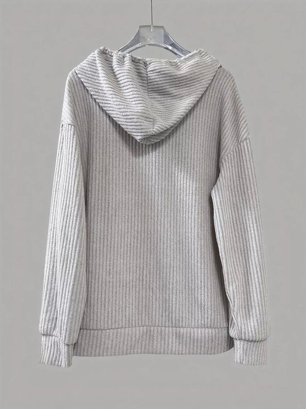 2dd4a79642eb47159690e3f41cad064d-Max-Origin