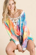 2ebf4bb78ca148dba103b4953ef95595-Max-Origin