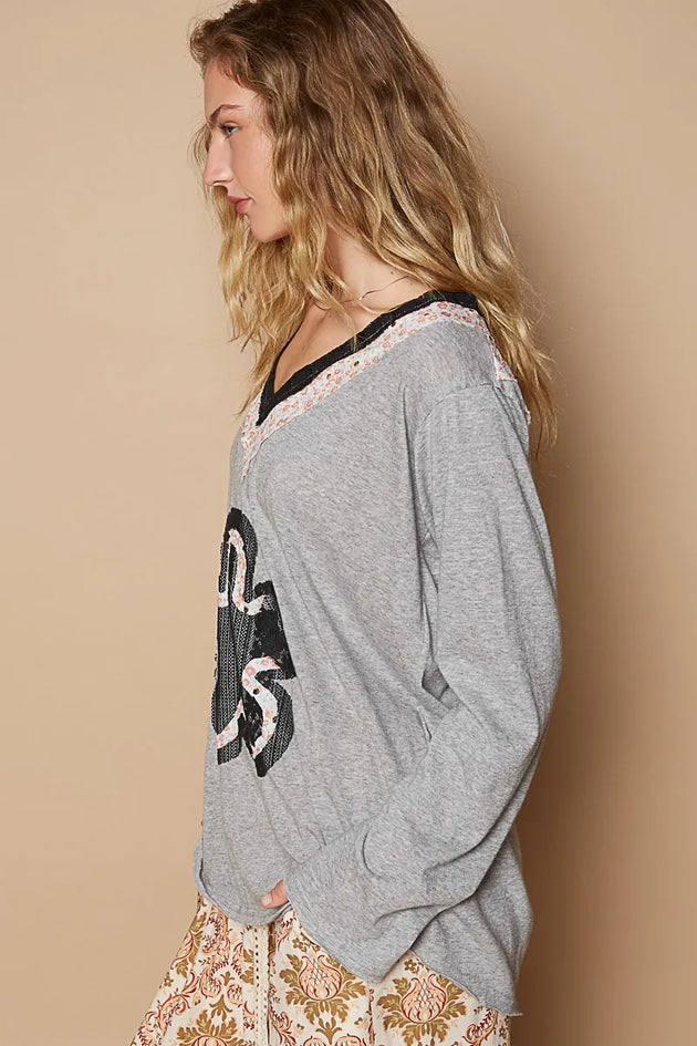 2efe2761-9620-4a51-97a1-6109ef152010-Max-Origin