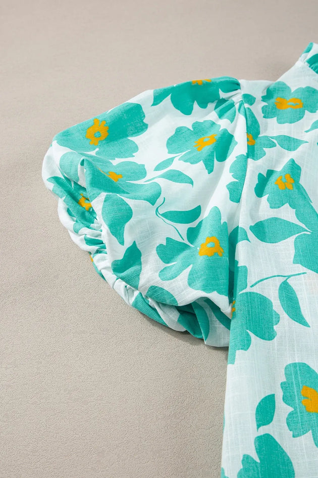 2f65740c-df27-4f6e-a32e-3409e3e163b8-Max