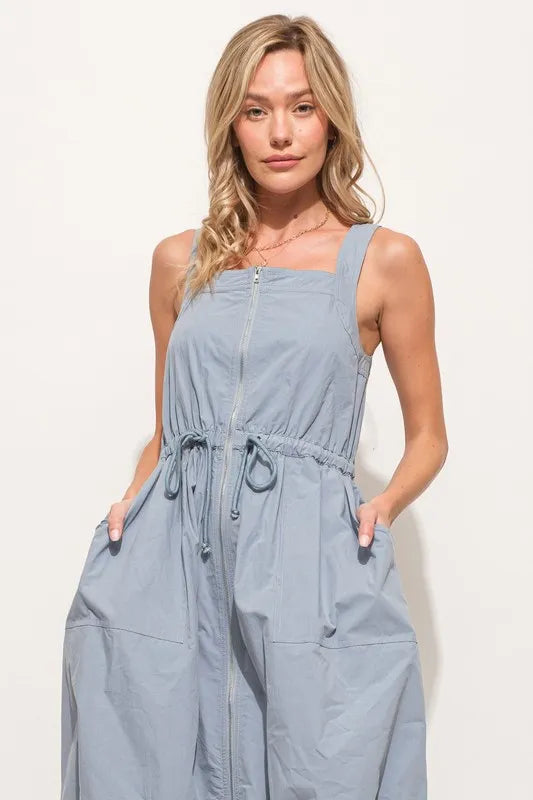 30360bf0cb8d451dae1ab014b591e0e5-Max-Origin