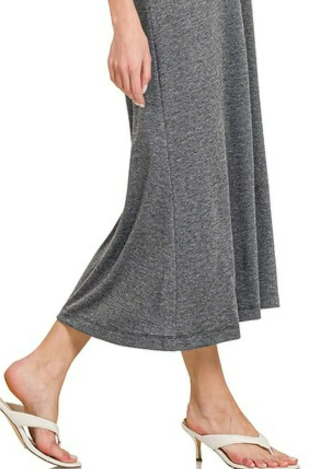 3069ac81-1f19-4955-a7c9-886be43db50c-Max-Origin