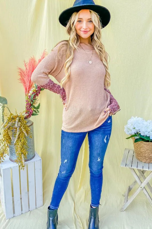 30fba0f94d9f42be8e520839b6af0463-Max-Origin