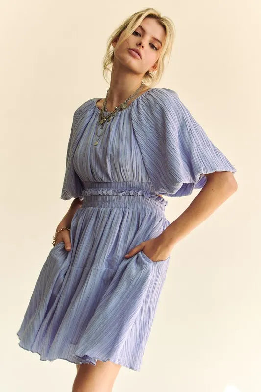 328be7f883b54910874dfdf832a6188d-Max-Origin