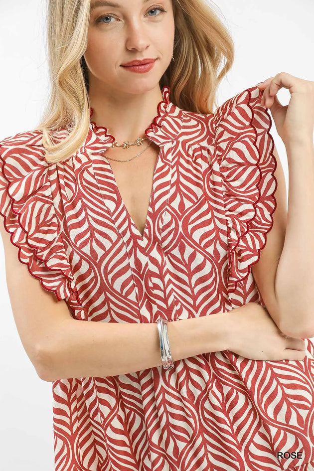 32ccadf8-9c26-4ba3-b463-b68fd05c83ca-Max-Origin