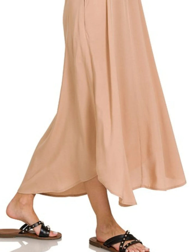 34d66fe5-82c8-4016-af1c-dc149dcf33ee-Max-Origin