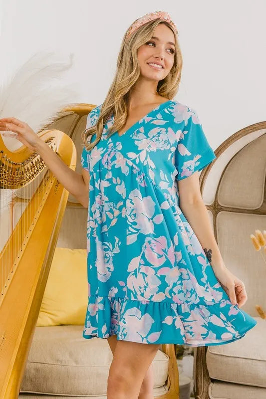 34f309fc376c4e8496c19170bd7d41d9-Max-Origin