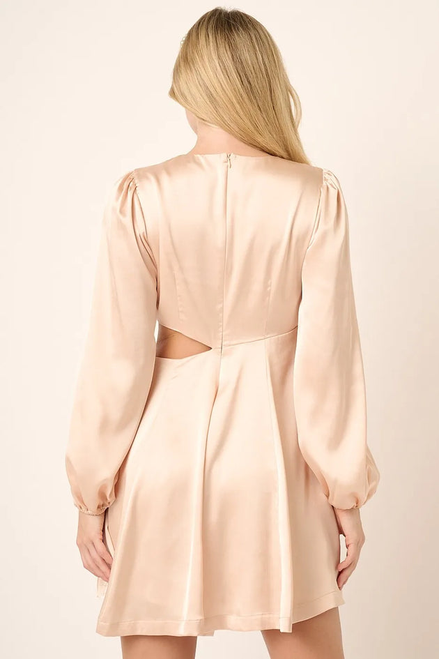 355599cff0ea40b28842aec21d04b65f-Max-Origin