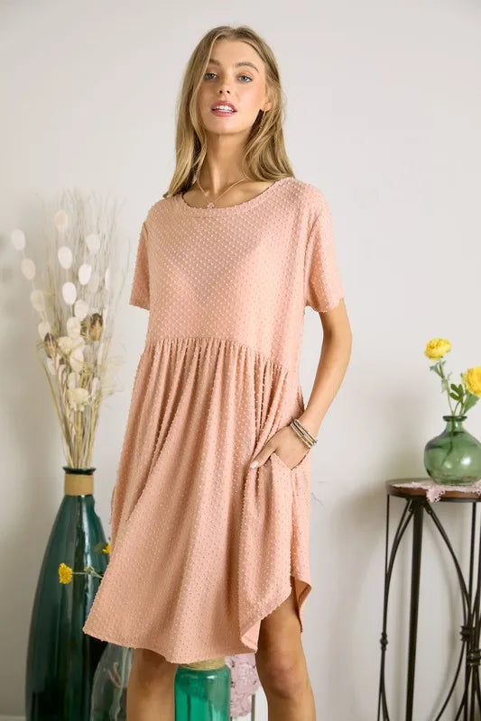 3588ccac734441c19c09fa6e454a6121-Max-Origin